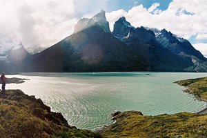 Trekingi po svetu: Huayhuash in C. Blanca (Peru), Ladak in Kašmir (Indija), Patagonija (Argentina in Čile) - 5671.jpg