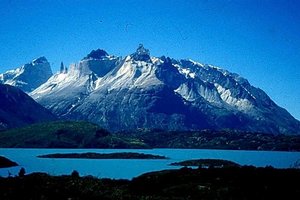 Trekingi po svetu: Huayhuash in C. Blanca (Peru), Ladak in Kašmir (Indija), Patagonija (Argentina in Čile) - 5672.jpg