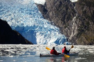 Aljaska in potovanja za študente - 5679.JPG