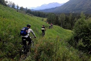 Aljaska in potovanja za študente - 5682.jpg