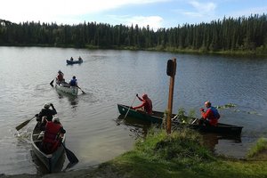 Aljaska in potovanja za študente - 5683.jpg