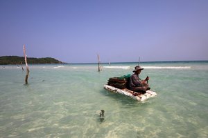 Vietnam in potovanja za študente - 5686.JPG