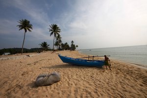 Vietnam in potovanja za študente - 5687.JPG