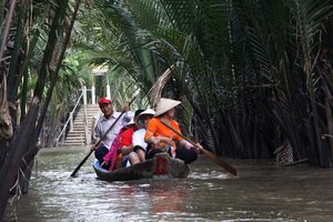 Vietnam in potovanja za študente - 5688.JPG