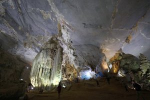 Vietnam in potovanja za študente - 5689.JPG