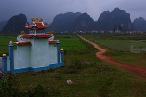 Vietnam in potovanja za študente - 5691.JPG