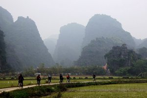 Vietnam in potovanja za študente - 5692.JPG