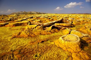 Etiopija in potovanja za študente - 5694.jpg