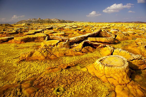 Etiopija in potovanja za študente - 5694.jpg