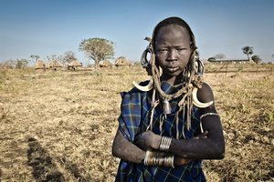 Etiopija in potovanja za študente - 5699.jpg