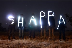 Popotniški piknik - 5705.jpg