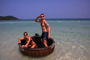 Popotniški piknik - 5708.JPG