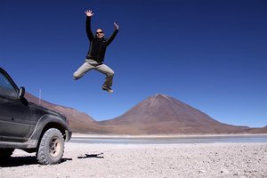 Popotniški piknik - 5709.jpg