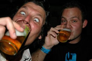 Popotniški piknik - 5710.JPG