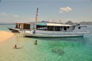 Popotniški piknik - 5713.JPG