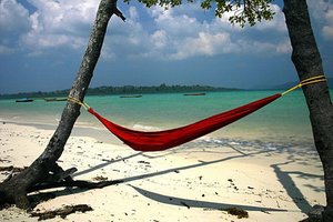 Popotniški piknik - 5714.JPG