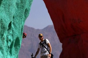 Popotniški piknik - 5715.JPG