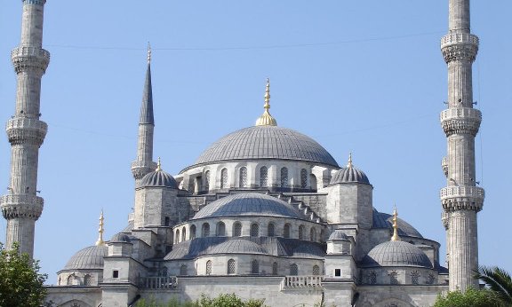 Turčija, za družine - 5719.jpg