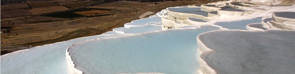 Turčija, za družine