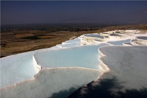 Turčija, za družine - 5721.JPG