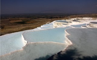 Turčija, za družine - 5721.JPG