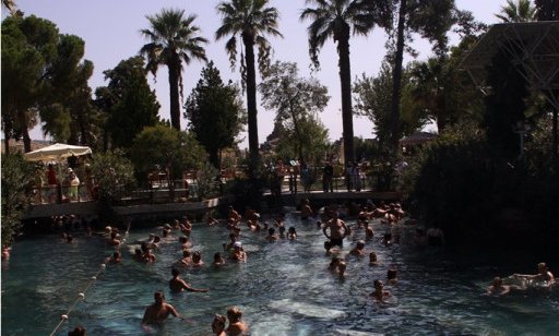 Turčija, za družine - 5722.JPG