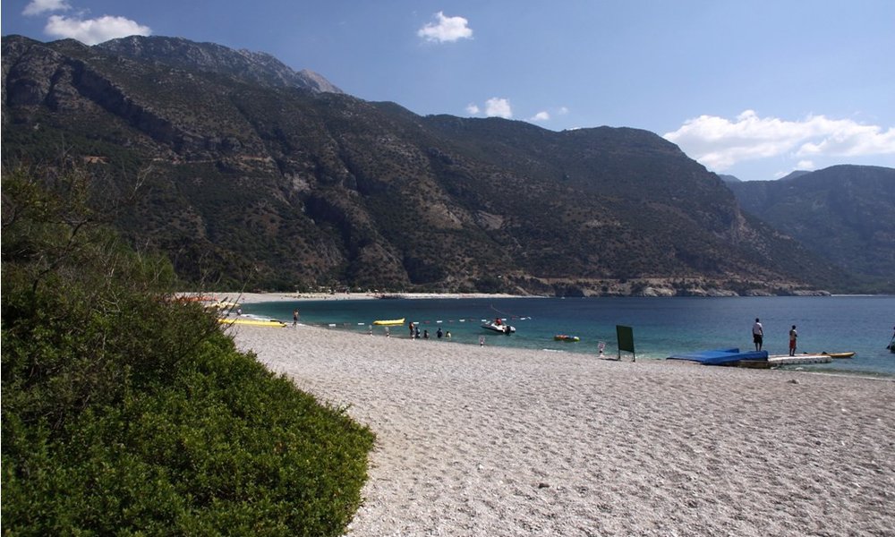 Turčija, za družine - 5723.JPG