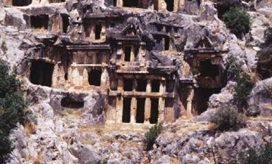 Turčija, za družine - 5727.jpg