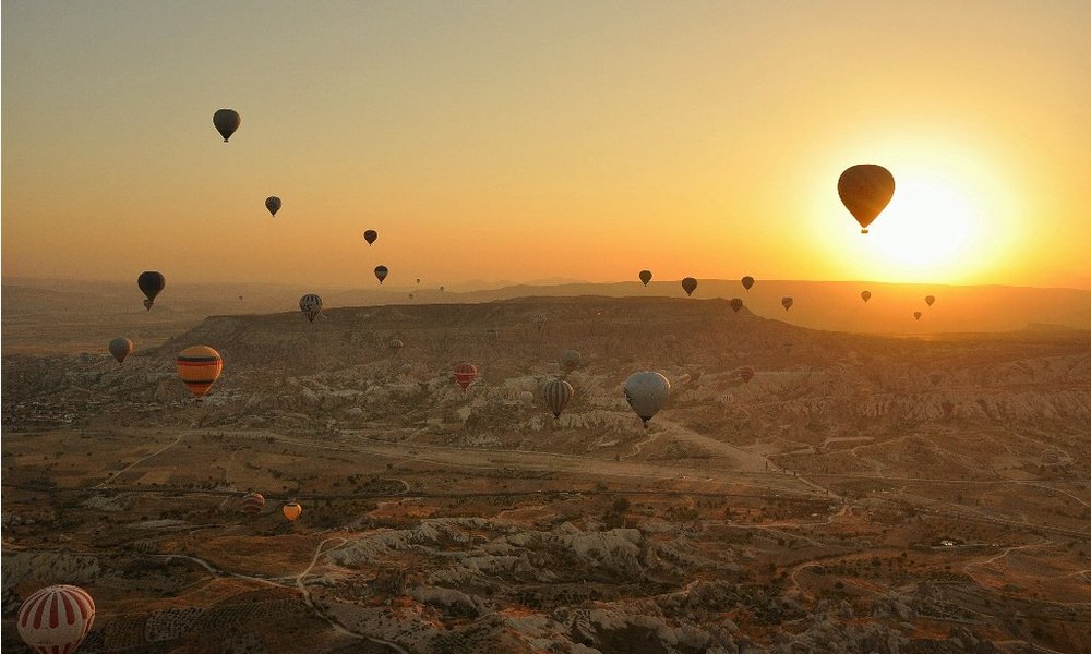 Turčija, za družine - 5728.jpg