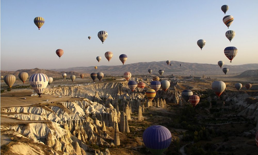 Turčija, za družine - 5729.JPG