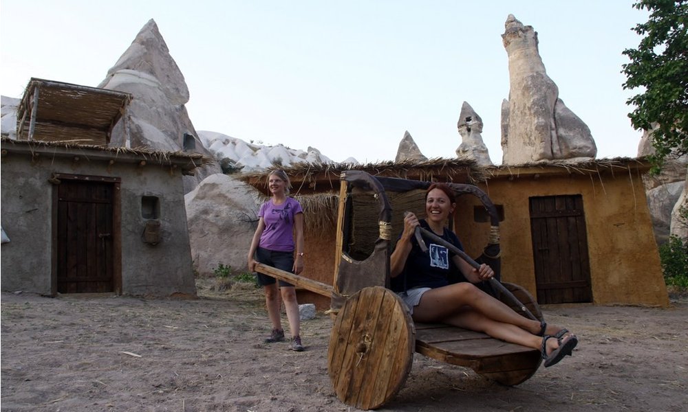 Turčija, za družine - 5730.JPG