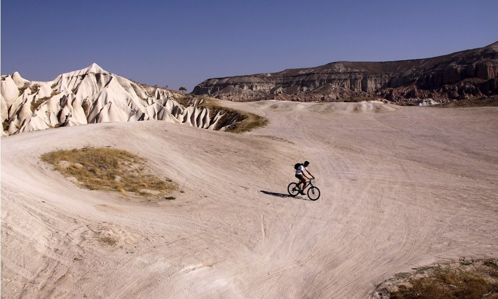 Turčija, za družine - 5731.JPG