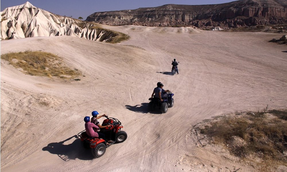 Turčija, za družine - 5732.JPG