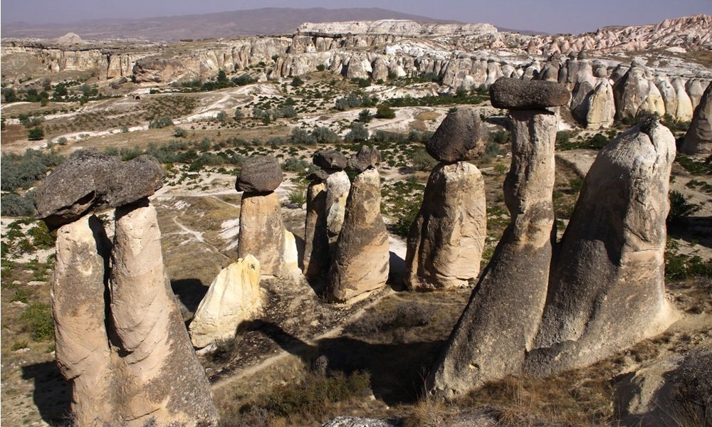 Turčija, za družine - 5733.JPG