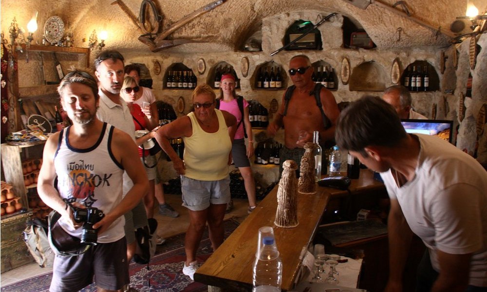 Turčija, za družine - 5734.JPG