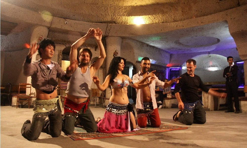 Turčija, za družine - 5735.JPG