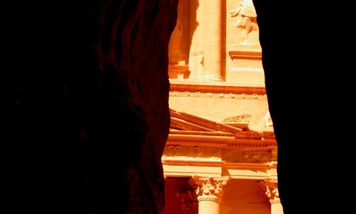 Jordanija, za družine - 5741.JPG