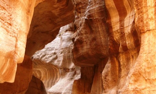 Jordanija, za družine - 5742.JPG