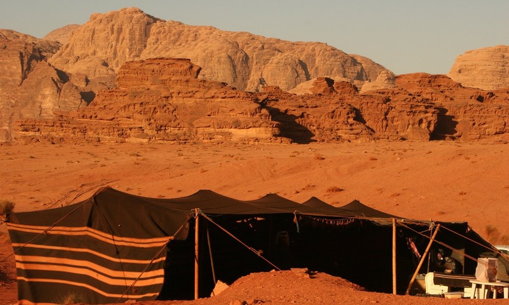 Jordanija, za družine - 5745.JPG