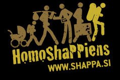 ShaPPa&NorthFace piknik - 5794.jpg