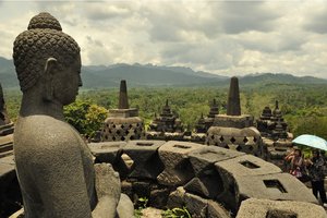 Indonezija - 5813.JPG