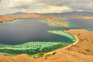 Indonezija - 5815.JPG