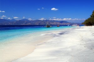 Indonezija - 5820.jpg