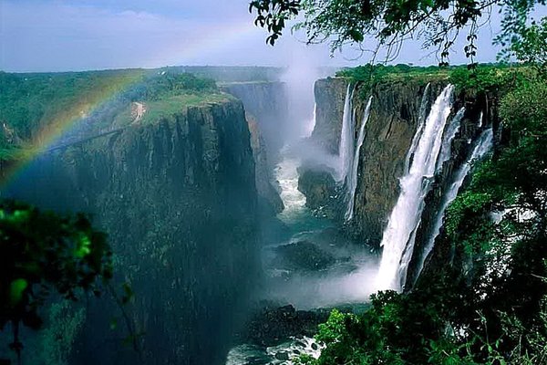 Namibija, Bocvana, Zimbabve + študentska potovanja - 5835.jpg