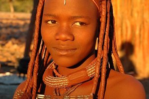 Namibija, Bocvana, Zimbabve + študentska potovanja - 5837.JPG