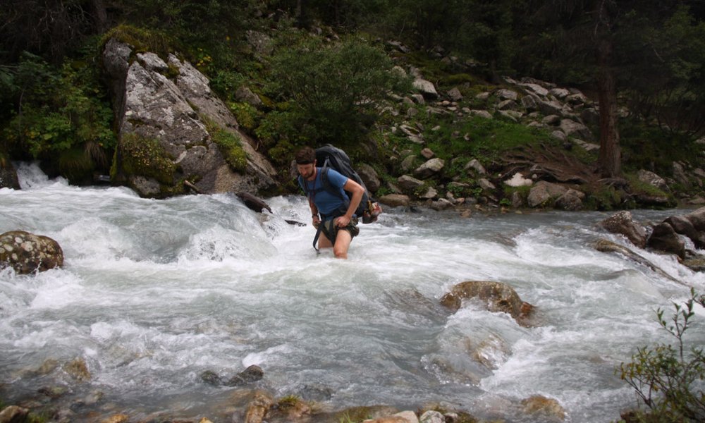 Kirgizija (Kirgistan) in Kel Suu - 5960.JPG