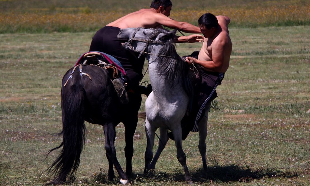 Kirgizija (Kirgistan) in Kel Suu - 5964.JPG