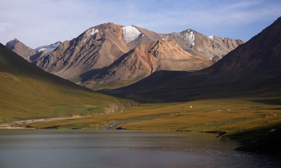 Kirgizija (Kirgistan) in Kel Suu - 5972.JPG