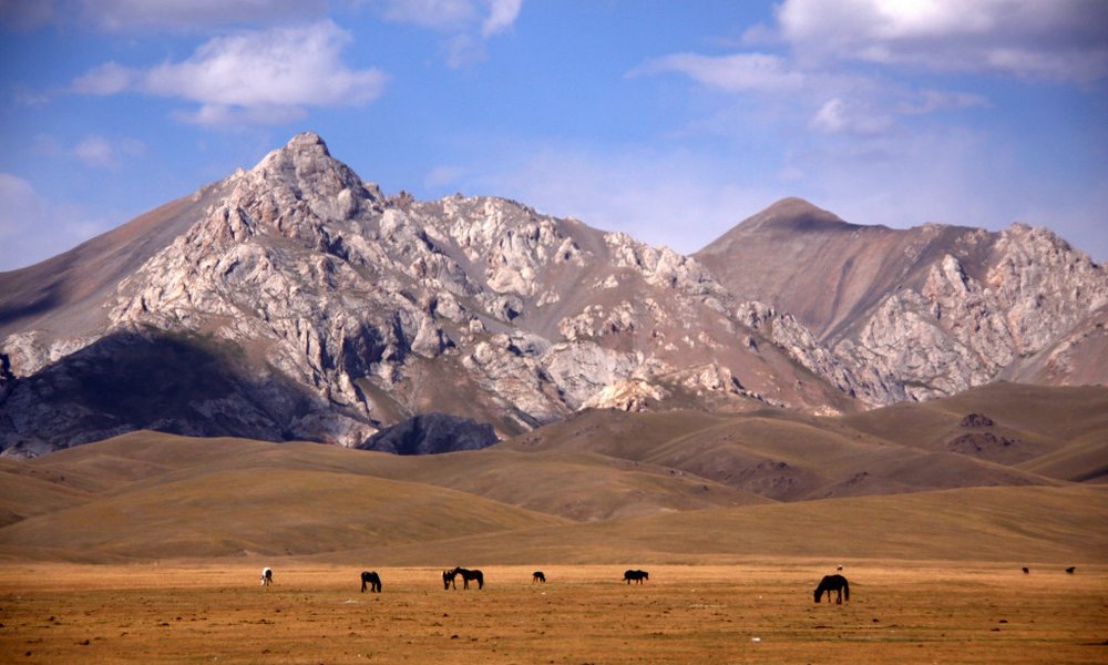 Kirgizija (Kirgistan) in Kel Suu - 5979.JPG