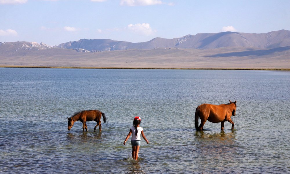 Kirgizija (Kirgistan) in Kel Suu - 5981.JPG